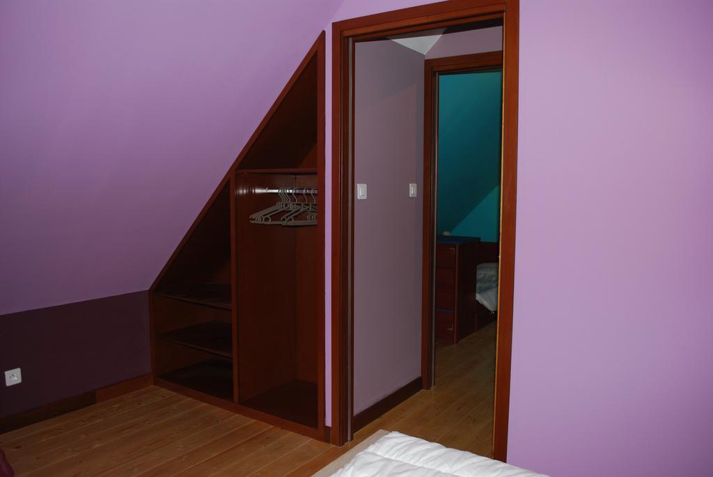La Grange Wintzenheim Quarto foto